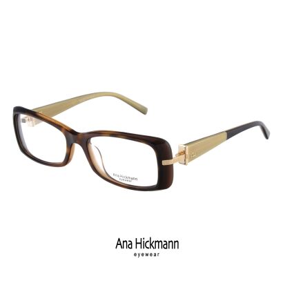 Ana Hickmann 6212 C01