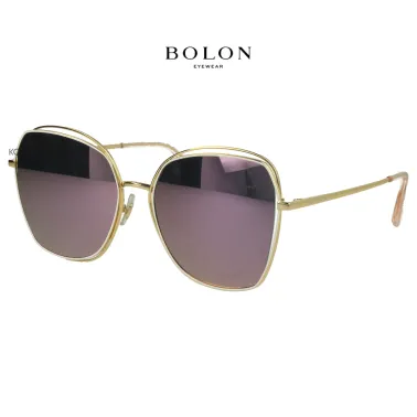 BOLON BL7016 D61 Okulary przeciwsłoneczne