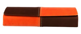 Etui na okulary  Model: 849 /2 - 2