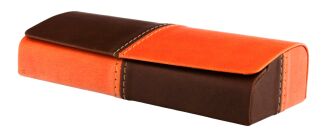 Etui na okulary  Model: 849 /2 - 3