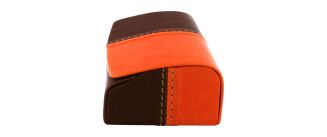 Etui na okulary  Model: 849 /2 - 4