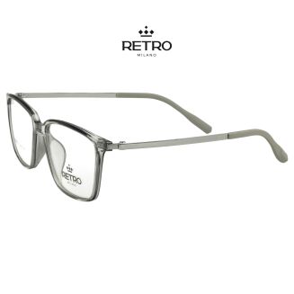 Retro Milano R41M086 C7 okulary korekcyjne - 4