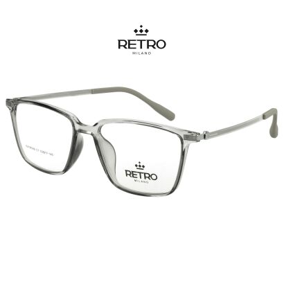 Retro Milano R41M086 C7 okulary korekcyjne