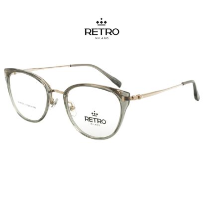 Retro Milano R41M121 C6 okulary korekcyjne