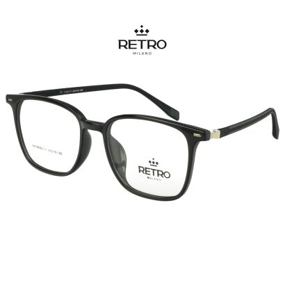 Retro Milano R41M062 C1 okulary korekcyjne