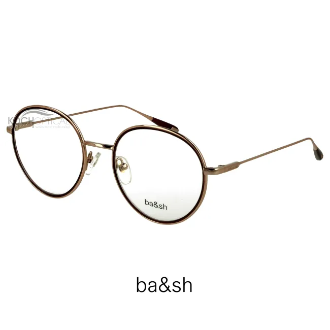 ba&sh BA1024 BXOR Okulary korekcyjne