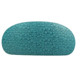 Etui na okulary przeciwsłoneczne Alicante C3 - 2