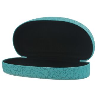 Etui na okulary przeciwsłoneczne Alicante C3 - 4