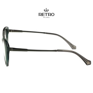 Retro Milano R48M117 C5 okulary korekcyjne - 3