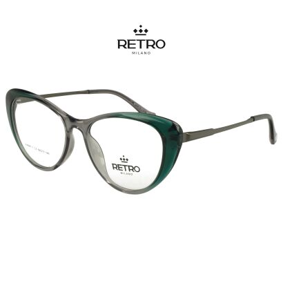 Retro Milano R48M117 C5 okulary korekcyjne