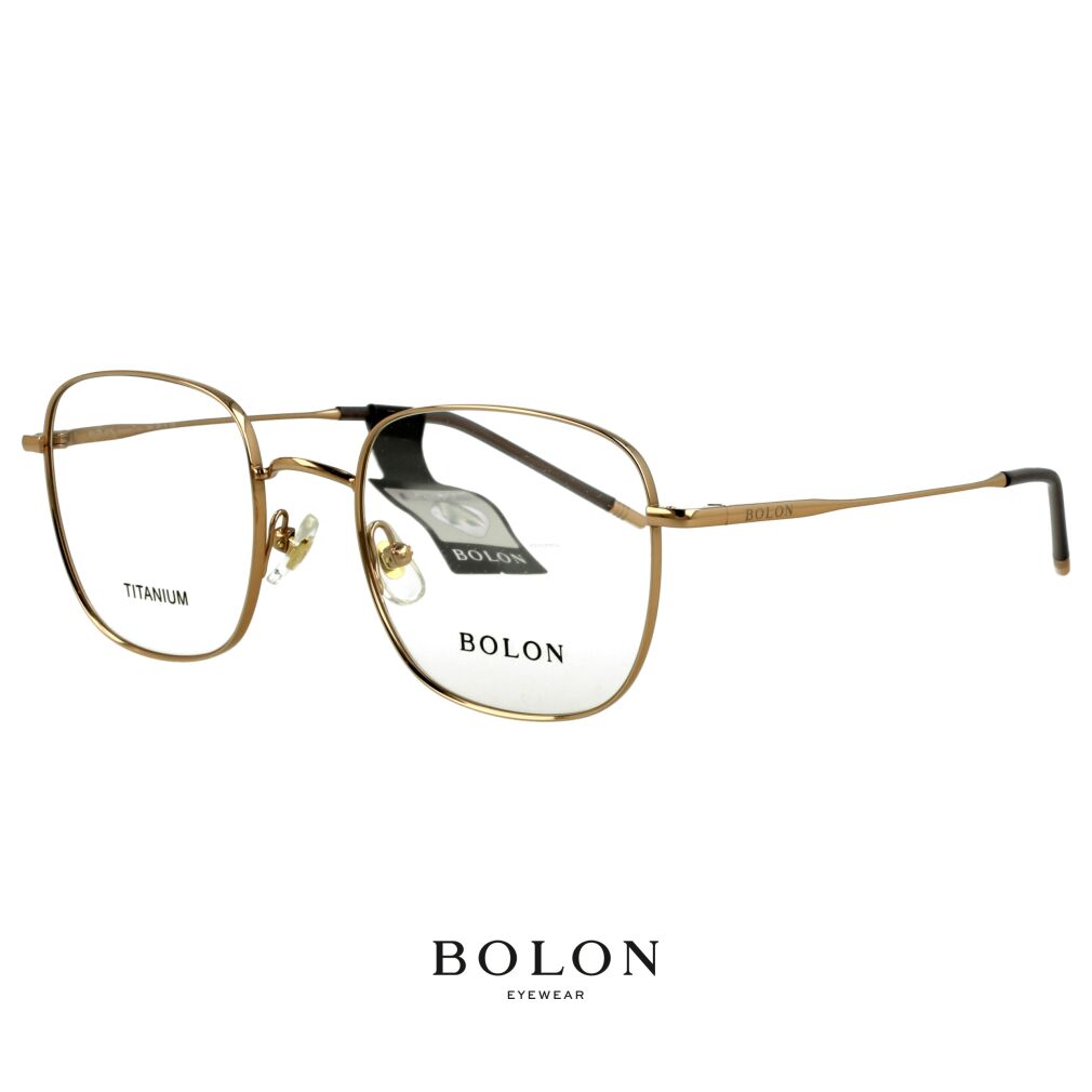 BOLON BT1395 B30 Okulary Korekcyjne