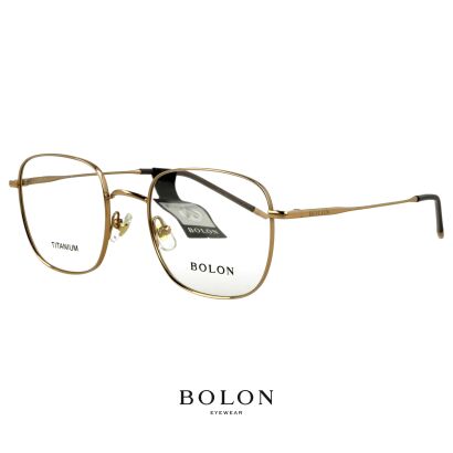 BOLON BT1395 B30 Okulary Korekcyjne