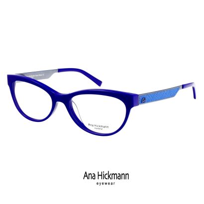 Ana Hickmann 6154 C06