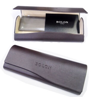 BOLON BH7017 B12 Okulary Korekcyjne - 4