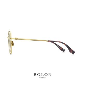 BOLON BH7017 B12 Okulary Korekcyjne - 2