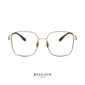 BOLON BH7017 B12 Okulary Korekcyjne - 3