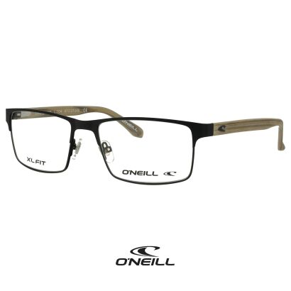 Okulary O'NEILL Lucas kolor 004