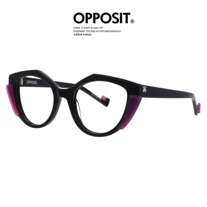 Opposit TM240 V01 Okulary korekcyjne