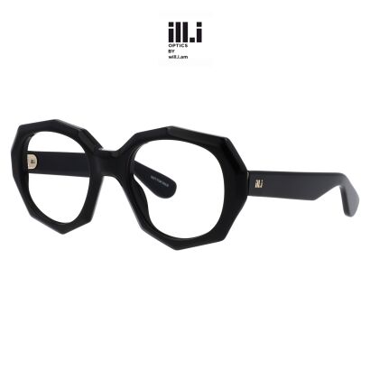 ill.i WA062 V01 Okulary korekcyjne