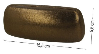 Etui na okulary Glossy - 3