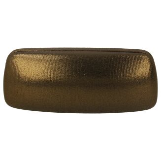 Etui na okulary Glossy - 4