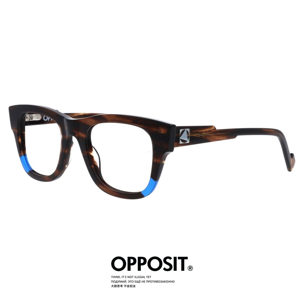 Opposit TM201 V03 Okulary korekcyjne