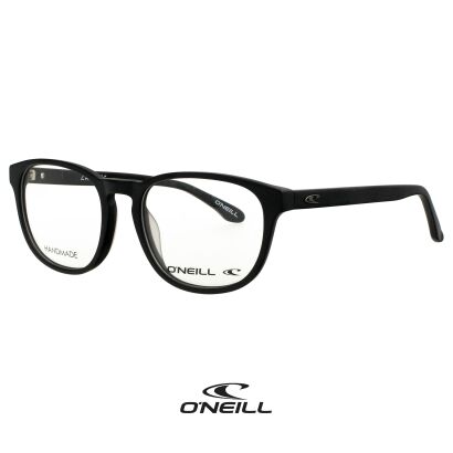 Okulary O'NEILL ZAC kolor C104 Okulary korekcyjne