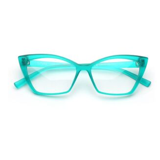 Sparkle LSO.07.06 Okulary Korekcyjne - 2