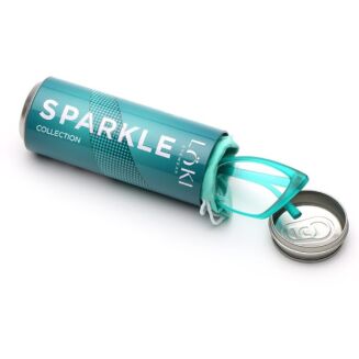 Sparkle LSO.07.06 Okulary Korekcyjne - 3