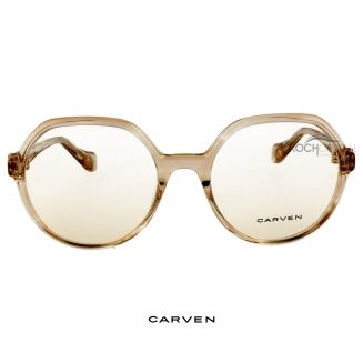 Okulary korekcyjne Carven CC1062 E551 - 4