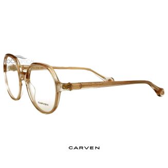 Okulary korekcyjne Carven CC1062 E551 - 3
