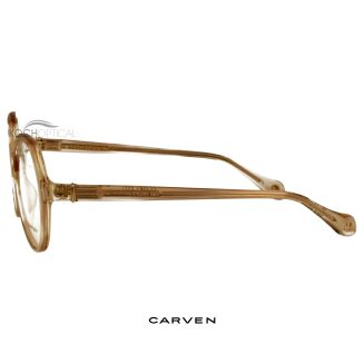 Okulary korekcyjne Carven CC1062 E551 - 2
