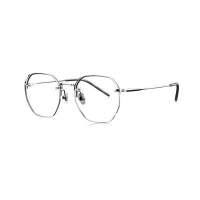 BOLON BJ1330 B15 Okulary Korekcyjne