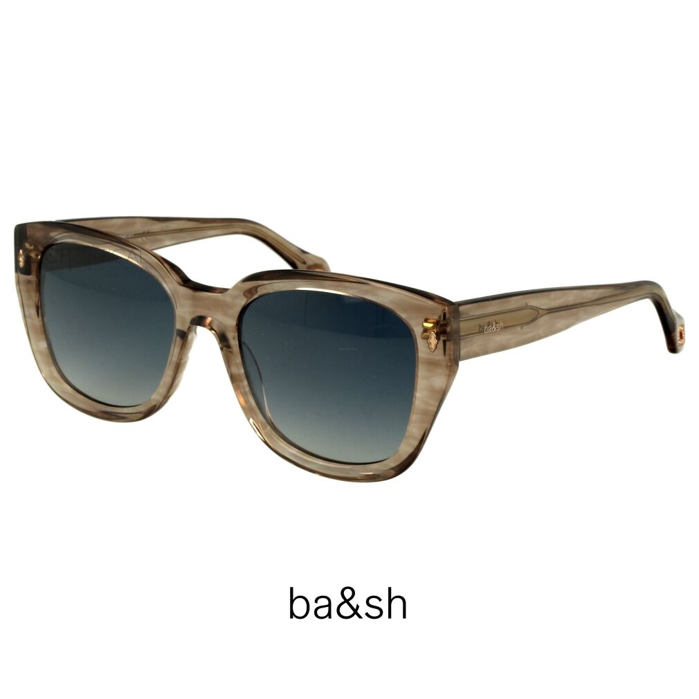 Okulary przeciwsłoneczne ba&sh LYVIE E550