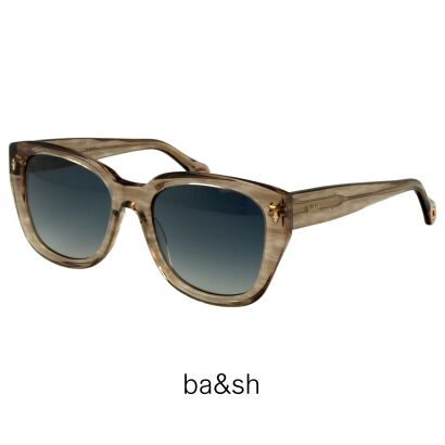 Okulary przeciwsłoneczne ba&sh LYVIE E550