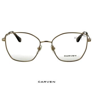 Okulary korekcyjne Carven CC1059 MODO - 4