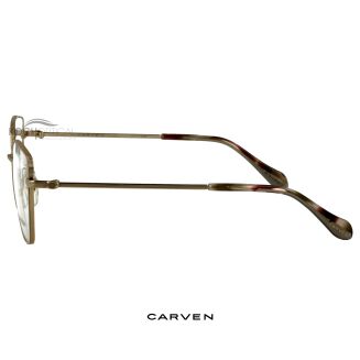Okulary korekcyjne Carven CC1059 MODO - 2