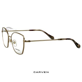 Okulary korekcyjne Carven CC1059 MODO - 3