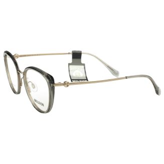 Molsion MA6039 B13 Okulary korekcyjne - 2