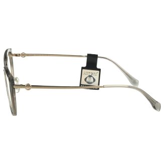 Molsion MA6039 B13 Okulary korekcyjne - 4