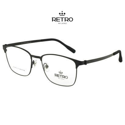 Retro Milano R41M070 C1 okulary korekcyjne