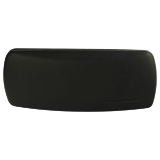 Etui na okulary korekcyjne Baltrum C2 - 2