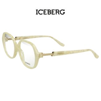 Iceberg IC330 V04 Okulary korekcyjne - 4