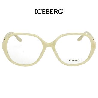 Iceberg IC330 V04 Okulary korekcyjne - 2