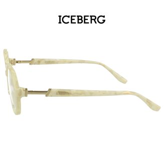 Iceberg IC330 V04 Okulary korekcyjne - 3