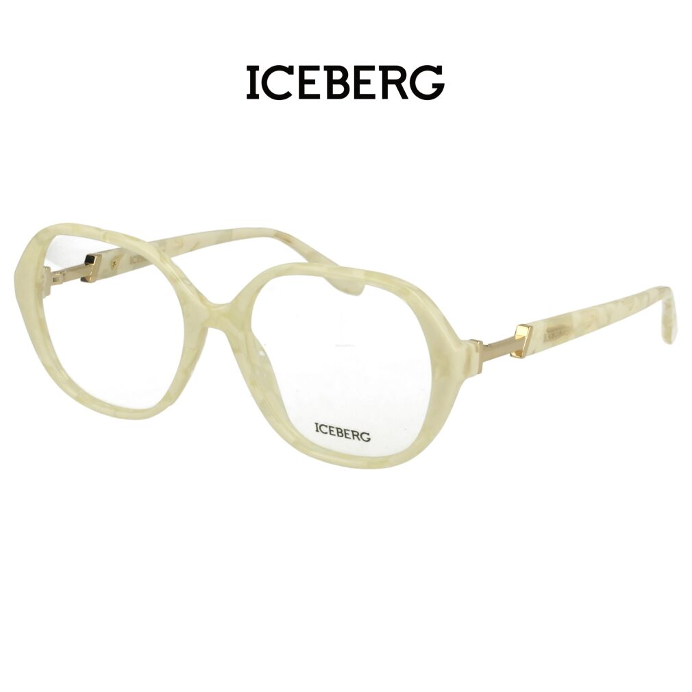 Iceberg IC330 V04 Okulary korekcyjne
