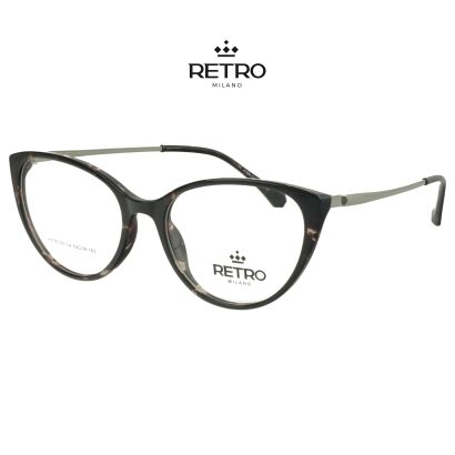 Retro Milano R41M084 C4 okulary korekcyjne