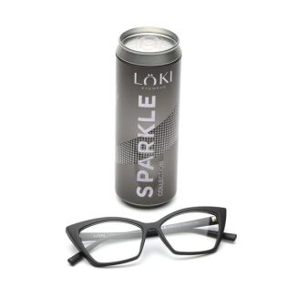 Sparkle LSO.07.01 Okulary Korekcyjne - 4