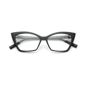 Sparkle LSO.07.01 Okulary Korekcyjne - 2
