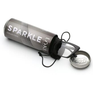 Sparkle LSO.07.01 Okulary Korekcyjne - 3